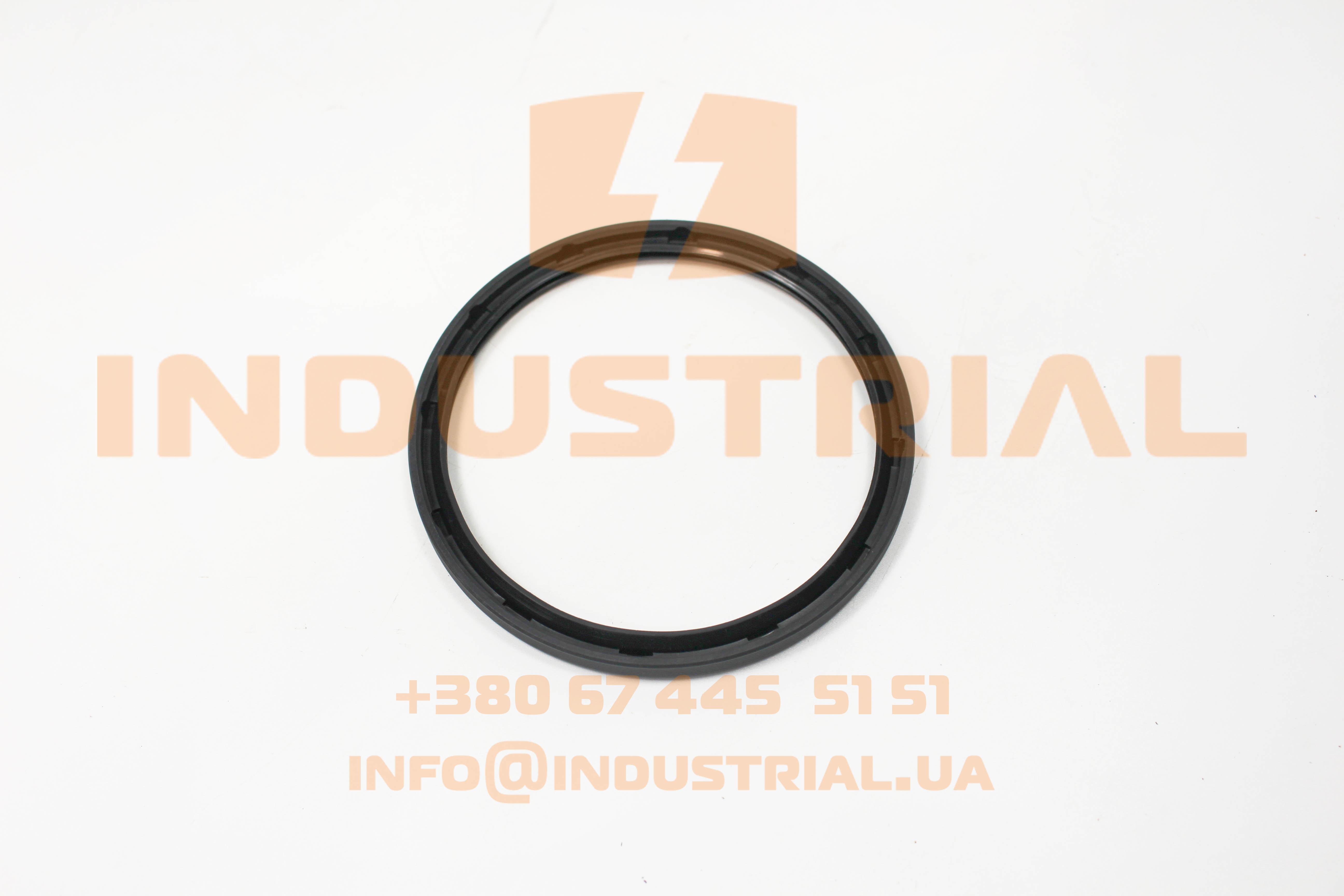 CNH 5561621 CNH INDUSTRIAL